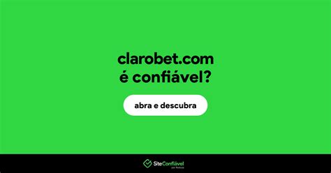 resultado da lotofácil concurso 3049 - lotofacil 3049 de sábado